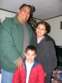 Medina Christmas 2004 028